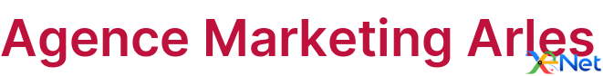 Agence Marketing Arles